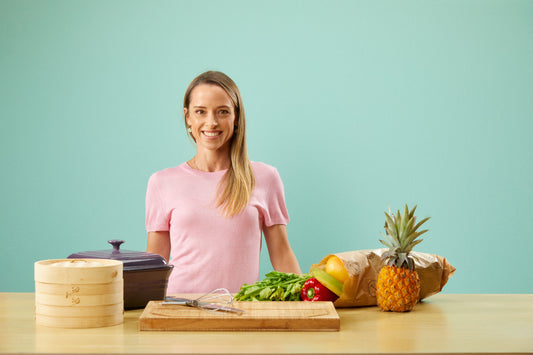 Kids Health